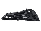 Electric Window Lifter Rear Left fit for Jeep Liberty 2008-2013 748-573 55434918