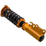 Racing Coilovers Suspension Kit For Toyota Celica GT GTS FWD 1990-1993 Shock Struts 25929691