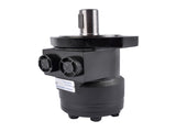 Orbital Hydraulic Gerotor Motor Fits for Eaton Char-Lynn H Series 101-1033-009 101-1033 62627732