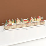 Christmas Advent Calendar 98508375