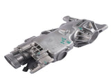 Rear Carrier Differential LR003138 for Land Rover LR2 LR008959 LR077391 LR008502 62815698