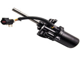 Right Power Running Board Motor Fit Lincoln Navigator Ford 07-2014 9L7Z16A506A 09521940