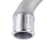 Turbocharger Fits for Hyundai Eleantra Velostar Tucson Highlander Kona Elite i30 SR KIA Sportage 71128269