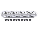 1PC Bare Aluminum SBF Cylinder Head 185cc 61cc 65cc Replacement for Ford Small Block 289 302 351W 89498999