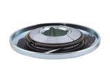 30 Series Torque Converter 3/4" Clutch Kit Fit For 12T/10T Chain 35/40/41 Fit for Go Karts 72973660
