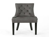 CHENEY DINING CHAIR - KD MP2 54181.00MFSLAT