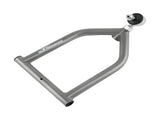 Adjustable Front A-Arms fit for Yamaha Banshee 350 Suspension Control Arm 1990-2006 84540692
