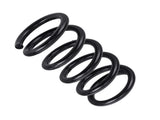 Front 3" Lowering Spring Lowering Kit Fit For 1982-2004 Chevy S10 2wd V6 Only Fit For 1982-2004 GMC 72305641
