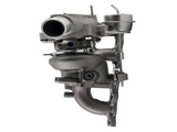 Billet Turbo Turbocharger fit for Kia Forte Koup Hyundai Veloster 1.6L 28231-2B700 04359714