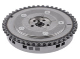 Camshaft w/ MDS Lifters Kit fit for Ram Dodge 1500 5.7L V8 VIN T 2009-2020 5038785AB 17263612
