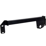 Steering Gear Box Stabilizer Bar Brace 4WD 4x4 Gearbox For Dodge Ram 94-02 1500 34431951
