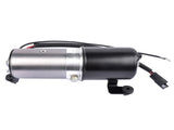 Convertible Top Lift Motor Pump Fits for Chevy Impala Pontiac Bonneville Buick Electra Cadillac 10043045