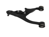 4Pc Front Lower Suspension Control Arms Sway Bars fit for Dodge Ram 1500 2006-2010 06909403