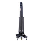 ZUN Rear Right Shock Absorber Strut for Cadillac CTS 2009-2015 with MagneRide 25849150 19302785 19355571 96105661