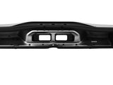 Chrome Rear Steel Bumper Assembly fit for Toyota Tundra 2000-2006 521780C010 74321946