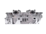 Engine Cylinder Head Assembly 55573669 Fits for Chevy Cruze Sonic Trax Buick Encore 1.4L 55565291 15920831