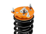 Coilovers Suspension Kit Fit for Nissan Sunny Bluebird N16 Sentra B15 2000-2006 Shock Struts Shock 40374736