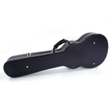 High Grade Electric Guitar Hard Case for GLP Style Electric Guitar Microgroove 21427157