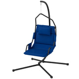 Outdoor Patio Swing Chair 15934263