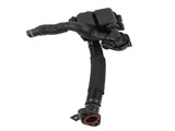 Inlet Manifold Symposer LR049365 for Land Rover Range Rover Sport 2014-2020 LR045356 C2Z30725 74495145