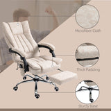 Office Chair/Massage Office Chair 19811390
