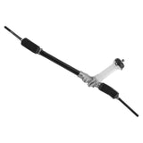 Manual Rack Power Steerin Rack & Pinion fit for Kia Soul Base L4 1.6L 2.0L 2012-2013 47696179