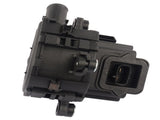 Complete Smog Secondary Air Injection Pump for 2007-2009 Subaru Outback Turb 14828-AA050 14774245