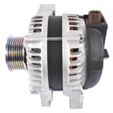 Alternator 12V Fit for Acura TSX 2009-2014 2.4L Honda Accord 2.4L 2008-2012 11390 03998453