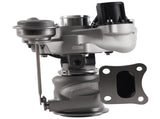 Upgraded Billet Turbo Turbocharger fit for Chevrolet Malibu 1.5 L4 DOHC 2016-2023 58710282