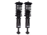 Coilovers Suspension Kit fit for Lexus IS250 IS350 06-13 & IS-F 08-14 RWD 70945143