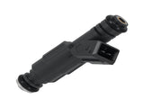 8PCS Fuel Injectors fit for Dodge Dakota 5.2L 1998-1999 153030778 0280155752 25581009