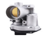 Throttle Body Assembly fit for Ford Focus 2008-2011 fit for Ford Transit Connect 2010-13 18436020