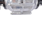 Rear Axle Housing Assembly Replacement for 1994-2022 E-Z-GO TXT Golf Carts 12.441 73500-G01 28485765