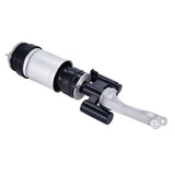 Front Left Air Suspension Shock Strut Fits for Tesla Model S 2016-2023 86590700