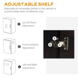 Kitchen Storage Cabinet 57592611