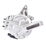 A/C Compressor 7SBH17 Fits for Chevrolet Impala Limited 3.6L V6 FLEX DOHC 2014-2016 61569416