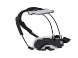 Front Left Door Lock Actuator Fits for INFINITI G37 2008-2013 Q60 2014-2015 70193511
