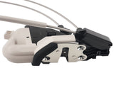 814202W000 Rear Door Lock Actuator Right fit for Hyundai Santa Fe Sport 13-18 57074054