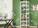 Shelf Book/Storage Cabinet 42341095