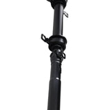 Rear Drive Shaft Assembly 3-Piece fit For Ford Edge & Lincoln MKX 3.5L AWD 2007 2008 64062470