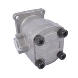 Hydraulic Pump for Case 244 Mitsubishi Tractor MT180 MT210D 1991524C2 1282801C1 38146116