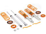 MaXpeedingrods Coilover Suspension Kit fit for Focus 2gen/MK2 2008-2011 Sedan/Coupe 54930331