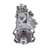 Replacement for Cummins Engine 6CTA 8.3 235HP 2100P Diesel Fuel Injection Pump 0-403-436-109 04620517