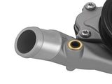 Water Pump fit for Land Rover LR4 Range Rover 5.0L V8 2010-2017 R033993 LR097165 23076929