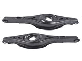 Rear Lower Left & Right Control Arms Replacement for Mazda CX-5 2.5 S 2.0L 2.5L L4 2013-2025 87136619
