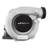T3 T4 Turbo IntercoolerOil Lines Starter Setup Kit Fit For T3 T4 T04E Turbocharger 32794836