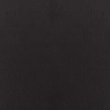 Black and Walnut Swivel Office Chair B062P153788