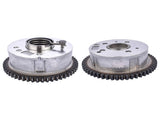 Timing Camshaft Gears Replacement for Dodge Avenger Chrysler 200 Sebring 2.4L I4 4884482AB 5047021AA 14216100