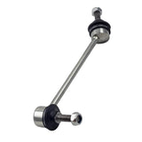 Rear Sway Bar End Links Torque Tie Rods Left & Right 4 Pcs for Lincoln Ls 00-06 35560396