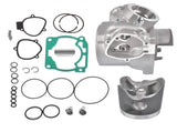 Piston Cylinder Gasket Top End Rebuild Kit Replacement for 300 XC 300 TE EXC XCW SX 2008-16 05299778